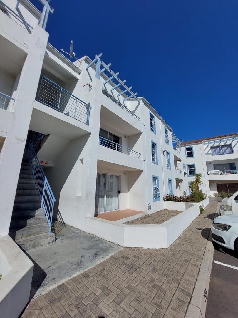 To Let 2 Bedroom Property for Rent in Lansdowne Western Cape